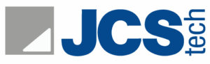 JCS Tec