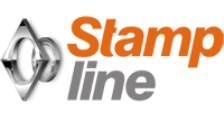 Stampline