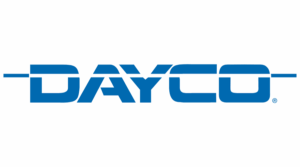 dayco