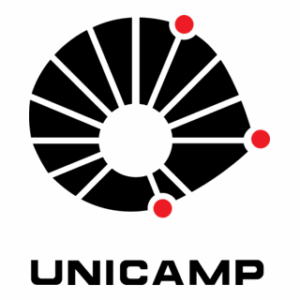unicamp