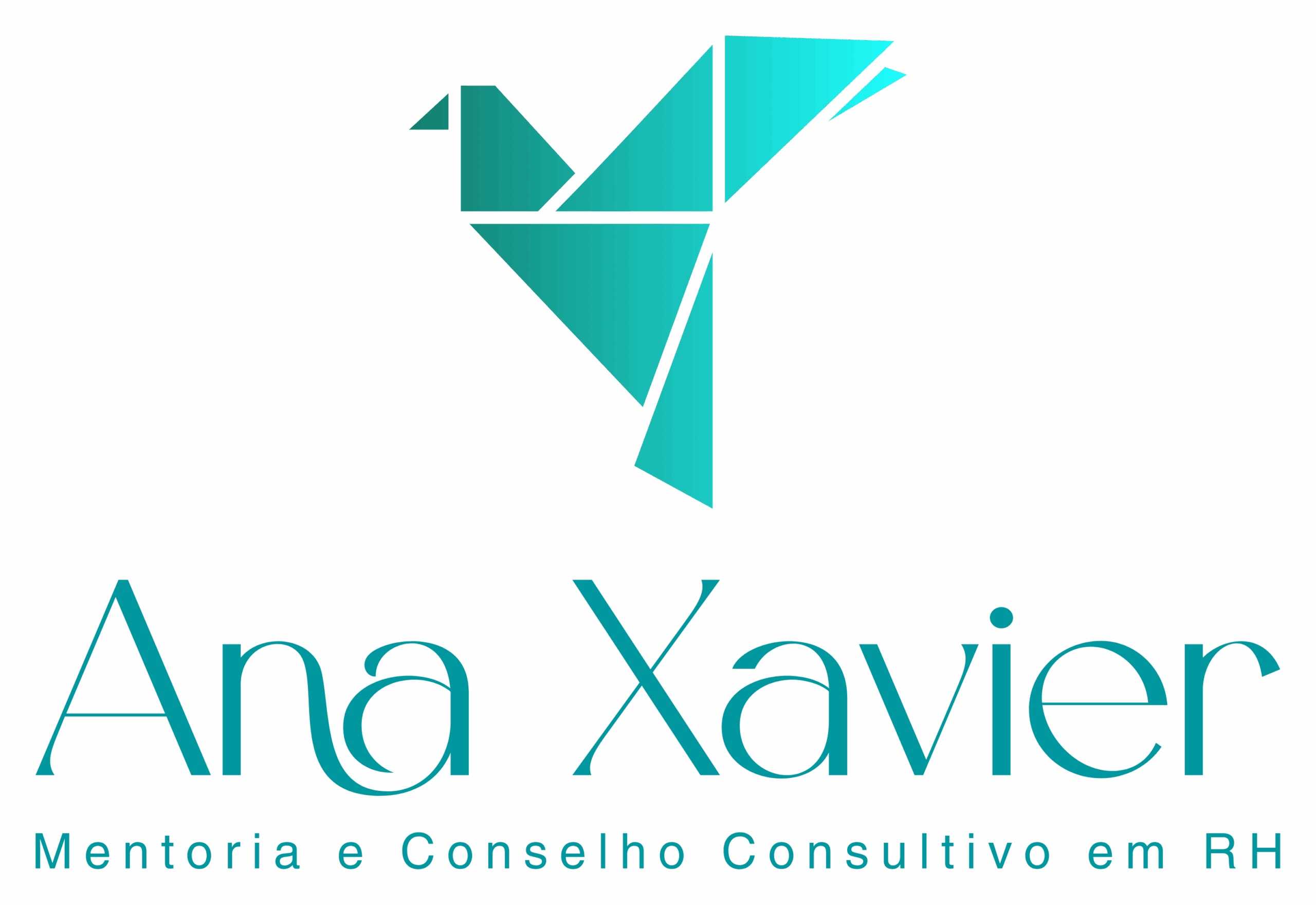 Ana F. Xavier