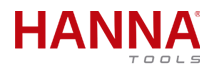 logo_hanna_tools