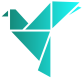 iconeorigami